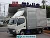 TOYOTA TOYOACE