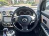 MAZDA VERISA