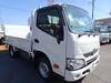 TOYOTA TOYOACE