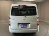 TOYOTA TOWNACE VAN