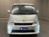 TOYOTA TOWNACE VAN