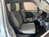 TOYOTA TOWNACE VAN