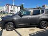 CHRYSLER JEEP RENEGADE