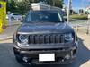 CHRYSLER JEEP RENEGADE