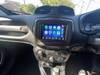 CHRYSLER JEEP RENEGADE