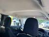 CHRYSLER JEEP RENEGADE