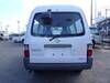 NISSAN VANETTE VAN