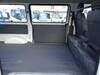 NISSAN VANETTE VAN