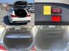 MERCEDES BENZ CLA-CLASS Shooting Brake
