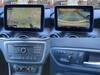 MERCEDES BENZ CLA-CLASS Shooting Brake