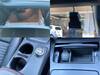MERCEDES BENZ CLA-CLASS Shooting Brake
