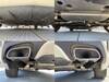 MERCEDES BENZ CLA-CLASS Shooting Brake