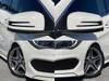 MERCEDES BENZ CLA-CLASS Shooting Brake