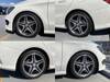 MERCEDES BENZ CLA-CLASS Shooting Brake