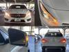 MERCEDES BENZ CLA-CLASS Shooting Brake