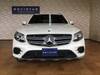 MERCEDES BENZ GLC-CLASS