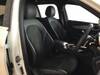 MERCEDES BENZ GLC-CLASS