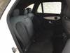 MERCEDES BENZ GLC-CLASS