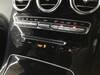 MERCEDES BENZ GLC-CLASS