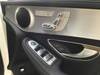 MERCEDES BENZ GLC-CLASS