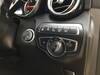 MERCEDES BENZ GLC-CLASS