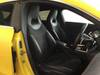 MERCEDES BENZ CLA-CLASS