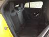 MERCEDES BENZ CLA-CLASS