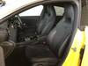 MERCEDES BENZ CLA-CLASS