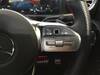 MERCEDES BENZ CLA-CLASS