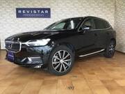 2019 VOLVO XC60