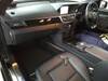 MERCEDES BENZ E-CLASS Stationwagon