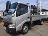 TOYOTA TOYOACE