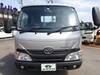 TOYOTA TOYOACE