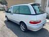 TOYOTA ESTIMA EMINA