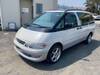 TOYOTA ESTIMA EMINA