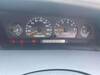 TOYOTA ESTIMA EMINA