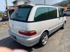 TOYOTA ESTIMA EMINA