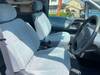 TOYOTA ESTIMA EMINA