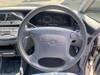 TOYOTA ESTIMA EMINA