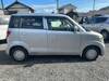 HONDA ZEST