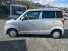 HONDA ZEST
