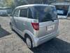HONDA ZEST