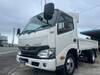TOYOTA TOYOACE