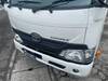 TOYOTA TOYOACE