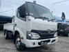 TOYOTA TOYOACE