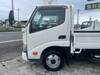 TOYOTA TOYOACE