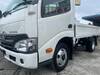 TOYOTA TOYOACE