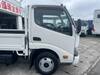 TOYOTA TOYOACE