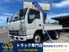 NISSAN OTHER