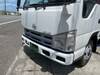 NISSAN OTHER